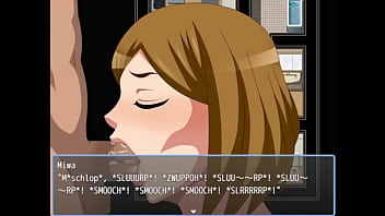 Todos os finais de your wife's unfaithful routine