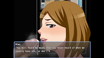 Todos os finais de your wife's unfaithful routine