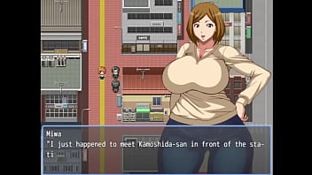 Todos os finais de your wife's unfaithful routine