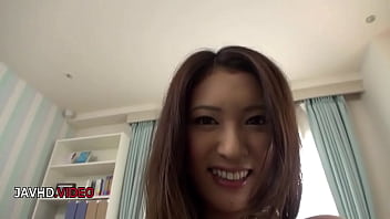 Yui kasuga's sheer intimate pov passion in stockings Yui kasuga's sheer intimate pov passion in stockings