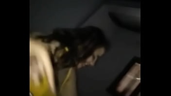 فيلم جامد thumbnail