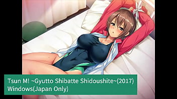 Vipernationtv mh uncut episode 66 tsun m