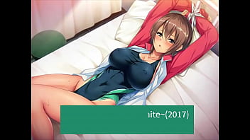 Vipernationtv mh uncut episode 66 tsun m