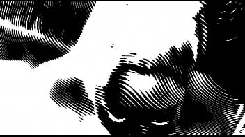 M***** sucks my cock