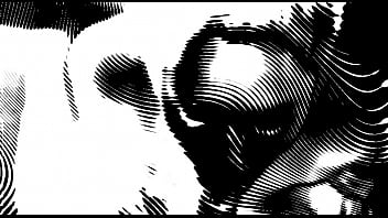 M***** sucks my cock