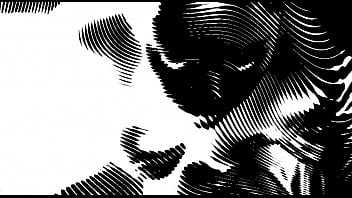 M***** sucks my cock