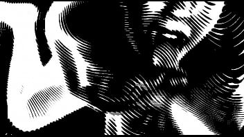 M***** sucks my cock