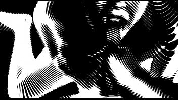 M***** sucks my cock