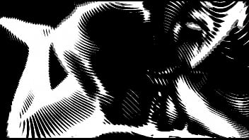 M***** sucks my cock