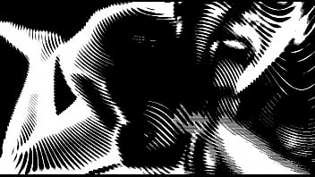 M***** sucks my cock