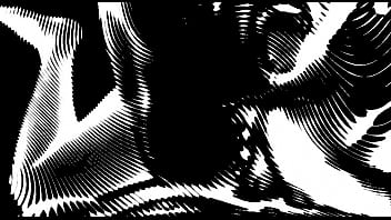 M***** sucks my cock