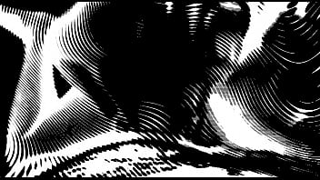 M***** sucks my cock