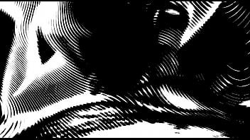 M***** sucks my cock