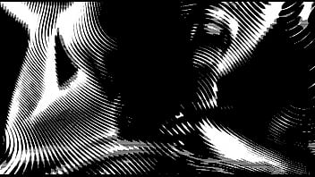 M***** sucks my cock