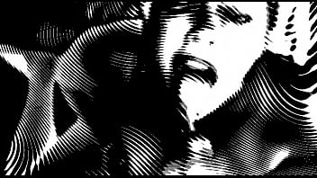 M***** sucks my cock