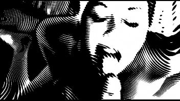 M***** sucks my cock