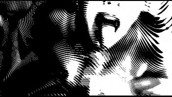 M***** sucks my cock