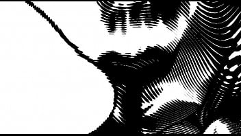 M***** sucks my cock