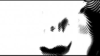 M***** sucks my cock