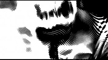 M***** sucks my cock