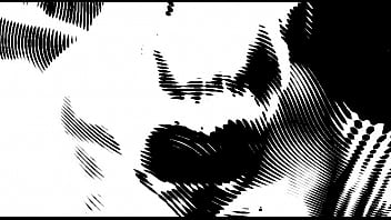 M***** sucks my cock