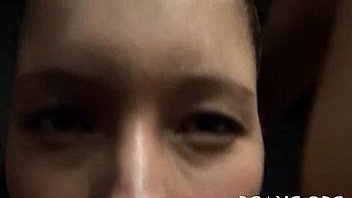 Fellows bang sexy whores