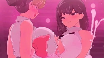 Super punch boy japanese version hentai game gallery 6 Super punch boy japanese version hentai game gallery 6