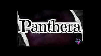 Panthera full video on our channel