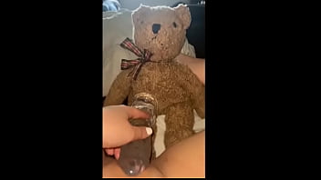 Emo music production at the studio&teen amateur famous girl masturbation with glass dildo arabian snowwhite la usa fetish alt girl e girl alternative elite porn united states of america beverly hills