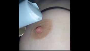 Emo music production at the studio&teen amateur famous girl masturbation with glass dildo arabian snowwhite la usa fetish alt girl e girl alternative elite porn united states of america beverly hills