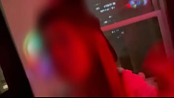 Emo music production at the studio&teen amateur famous girl masturbation with glass dildo arabian snowwhite la usa fetish alt girl e girl alternative elite porn united states of america beverly hills Emo music production at the studio&teen amateur famous girl masturbation with glass dildo arabian snowwhite la usa fetish alt girl e girl alternative elite porn united states of america beverly hills