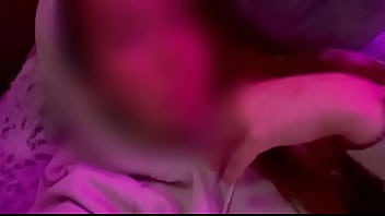 Emo music production at the studio&teen amateur famous girl masturbation with glass dildo arabian snowwhite la usa fetish alt girl e girl alternative elite porn united states of america beverly hills