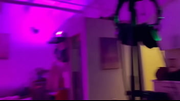 Emo music production at the studio&teen amateur famous girl masturbation with glass dildo arabian snowwhite la usa fetish alt girl e girl alternative elite porn united states of america beverly hills