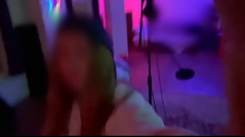 Emo music production at the studio&teen amateur famous girl masturbation with glass dildo arabian snowwhite la usa fetish alt girl e girl alternative elite porn united states of america beverly hills