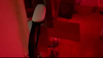 Emo music production at the studio&teen amateur famous girl masturbation with glass dildo arabian snowwhite la usa fetish alt girl e girl alternative elite porn united states of america beverly hills