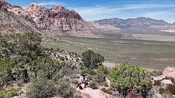 Are better with friends aren't they ️ miaamuse