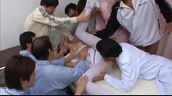 æ„›åŽÿã•ãˆ