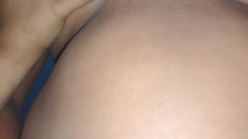 Un Rico Pasatiempo thumbnail