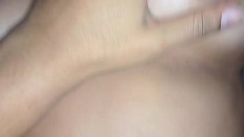 Un rico pasatiempo Un rico pasatiempo