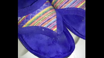 20150405 141118 thumbnail