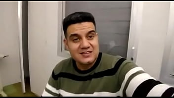 O Yurigaucho Não Pode Estar Presente Na Themans Club No Sábado Mas Deixou Esse Vídeo Carinhoso Obrigado Querido Suces thumbnail