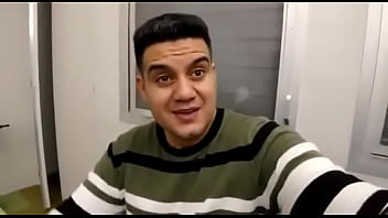 O yurigaucho não pode estar presente na themans club no sábado mas deixou esse vídeo carinhoso obrigado querido suces