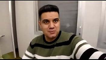 O yurigaucho não pode estar presente na themans club no sábado mas deixou esse vídeo carinhoso obrigado querido suces