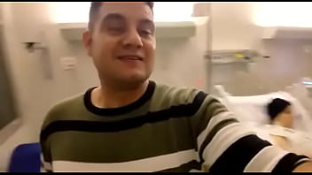 O yurigaucho não pode estar presente na themans club no sábado mas deixou esse vídeo carinhoso obrigado querido suces