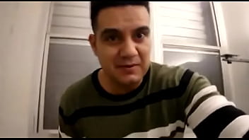 O yurigaucho não pode estar presente na themans club no sábado mas deixou esse vídeo carinhoso obrigado querido suces