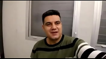 O yurigaucho não pode estar presente na themans club no sábado mas deixou esse vídeo carinhoso obrigado querido suces