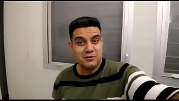 O yurigaucho não pode estar presente na themans club no sábado mas deixou esse vídeo carinhoso obrigado querido suces O yurigaucho não pode estar presente na themans club no sábado mas deixou esse vídeo carinhoso obrigado querido suces