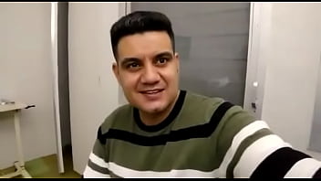 O yurigaucho não pode estar presente na themans club no sábado mas deixou esse vídeo carinhoso obrigado querido suces