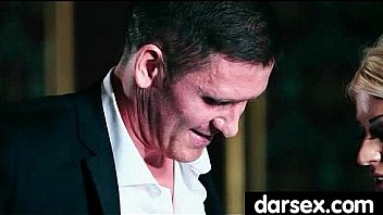 Erotic and intense orgasms from amateurs 28