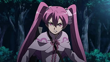 Akamegakill episodio 6 latino